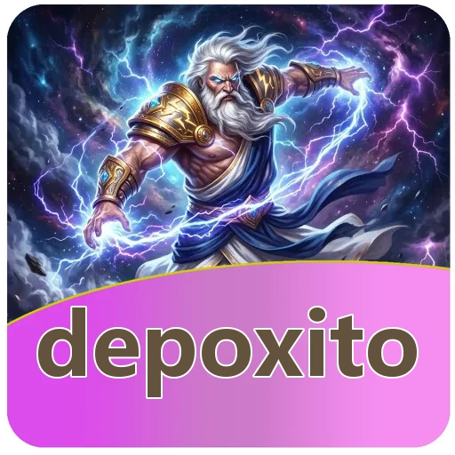 Tim depoxito