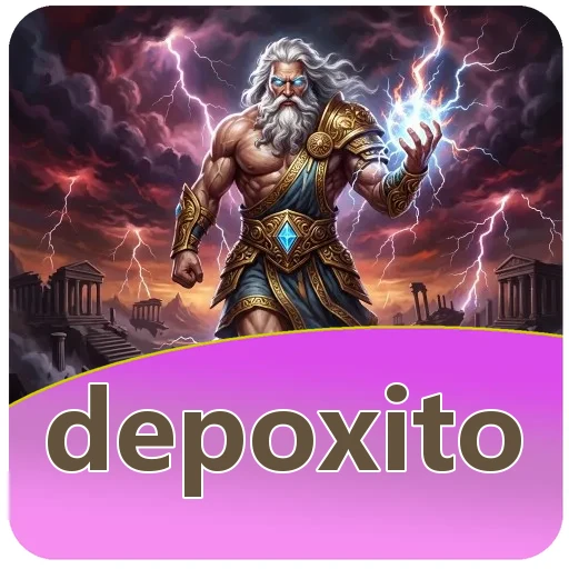 Pemasangan depoxito APK v4.8.1