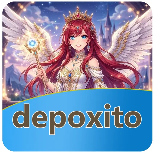 Verifikasi berkas depoxito