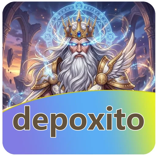 Unduh APK depoxito v4.8.1