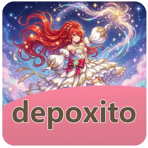 Tim depoxito