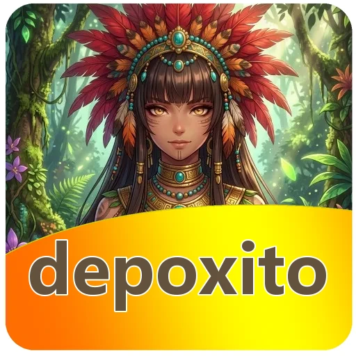 Tim depoxito