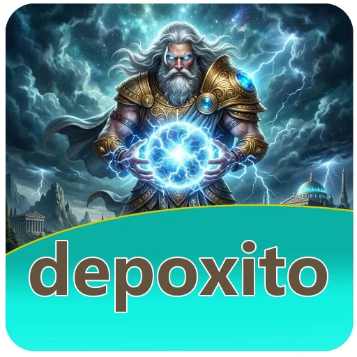 Ilustrasi depoxito