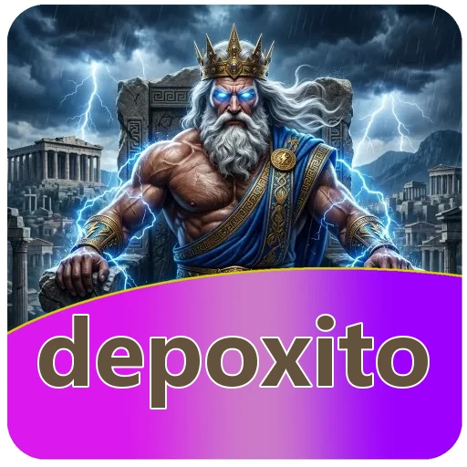 Cek hasil pemasangan v4.8.1