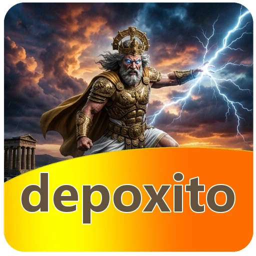 Instalasi depoxito