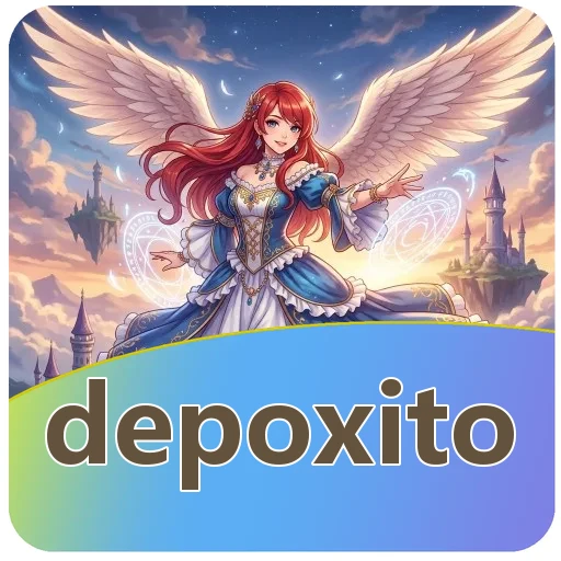 Keamanan depoxito