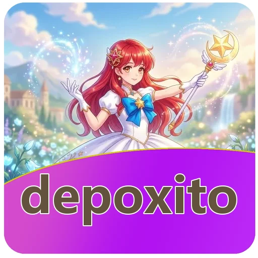 Performa depoxito