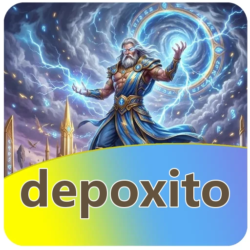 Verifikasi berkas depoxito v4.8.1